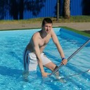 ���������� �������, ���� ������� ������, 39 ���, ������������ ��� ������, ����� � ���������