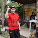 ���������� ���������, ���� ������� �����, 40 ���, ������������ ��� ������, ����� � ���������, c�������� ���������