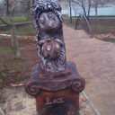 ���������� ����, ���� ������� ��������, 49 ���, ������������ ��� c�������� ���������, ���������