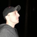 ���������� �������, ���� ������� ������, 29 ���, ������������ ��� ������, ����� � ���������, c�������� ���������