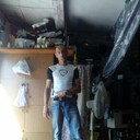 ���������� �����, ���� ������� ���������, 44 ����, ������������ ��� ������, ����� � ���������, c�������� ���������