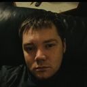 ���������� �����������, ���� ������� ������, 27 ���, ������������ ��� ������, ����� � ���������