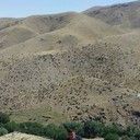 ���������� �����-���������, ���� ������� �����, 34 ����, ������������ ��� ������, ����� � ���������, c�������� ���������, ���������