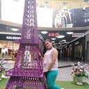 ���������� ������, ���� ������� �����, 23 ����, ������������ ��� ����� � ���������, c�������� ���������