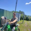 ���������� �������, ���� ������� ����, 31 ���, ������������ ��� ������, ����� � ���������