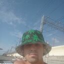  ,   , 33 ,   ,   , c , 
