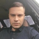 ���������� �����, ���� ������� ����, 32 ����, ������������ ��� ������, ����� � ���������, c�������� ���������, ���������