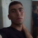 ���������� �������, ���� ����� �����, 24 ����, ������������ ��� ����� � ���������, c�������� ���������, ���������