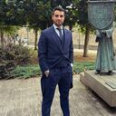 ���������� ������ ��������, ���� ������� ������, 40 ���, ������������ ��� ������, ����� � ���������