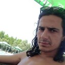 Kraljevo,   Ljubo, 30 ,   ,   