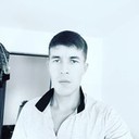  ,   Sayat, 35 ,   ,   , c 