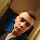 ���������� ������-��-����, ���� ������� �����, 27 ���, ������������ ��� ������, ����� � ���������, c�������� ���������, ���������