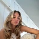  ,   , 29 ,   c , 