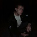 ���������� ������-��-����, ���� ������� ��������, 38 ���, ������������ ��� ������, ����� � ���������, c�������� ���������, ���������