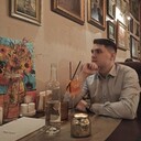 ���������� ����, ���� ������� �������, 31 ���, ������������ ��� ������, ����� � ���������, c�������� ���������, ���������