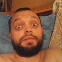 ���������� ���������, ���� ������� �������, 45 ���, ������������ ��� ������, ����� � ���������, c�������� ���������