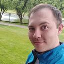  ,   , 28 ,   c 