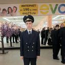 ���������� ������, ���� ������� �������, 31 ���, ������������ ��� ������, ����� � ���������, c�������� ���������