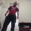 ���������� �������, ���� ������� �axim, 28 ���, ������������ ��� ������, ����� � ���������