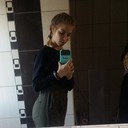 ���������� ����, ���� ������� ���������, 24 ����, ������������ ��� ������, ����� � ���������, c�������� ���������