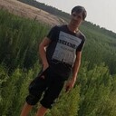 ,   , 36 ,   c 