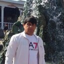 ���������� ���������, ���� ������� ������, 55 ���, ������������ ��� ������, ����� � ���������, c�������� ���������