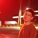  Sosan,   , 26 ,   ,   , c , 