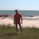 ���������� �����, ���� ������� ������, 42 ����, ������������ ��� ������, ����� � ���������, c�������� ���������