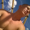 ���������� ���������, ���� ������� ��������, 40 ���, ������������ ��� ������, ����� � ���������, c�������� ���������