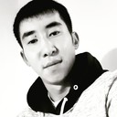 ���������� �������������, ���� ������� Aza Khan, 34 ����, ������������ 