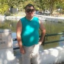  ,   , 48 ,   
