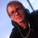 ���������� ����������, ���� ������� �������, 36 ���, ������������ ��� ������, ����� � ���������, c�������� ���������