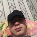  ,   , 20 ,   ,   , 
