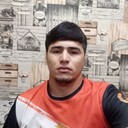 ���������� ��������, ���� ����� ���, 25 ���, ������������ ��� ������, ����� � ���������