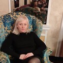 ���������� ������, ���� ������� Natalya, 40 ���, ������������ ��� ������, ����� � ���������, c�������� ���������, ���������