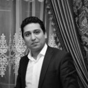 ���������� ���������, ���� ������� �����, 39 ���, ������������ ��� ������, ����� � ���������, c�������� ���������