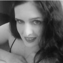 ���������� ����, ���� ������� �������, 47 ���, ������������ ��� ������, ����� � ���������, c�������� ���������