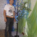  ,   65285338, 44 ,   