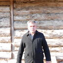 ���������� ��������, ���� ������� ��������, 63 ����, ������������ ��� c�������� ���������, ���������