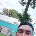 ���������� �������, ���� ������� ������, 31 ���, ������������ ��� ������, ����� � ���������