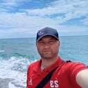  ,   , 42 ,   ,   , c , 