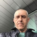  ,   Vilhelm, 52 ,     , c , 