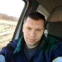 ���������� ����, ���� ������� Georgy, 34 ����, ������������ ��� ����� � ���������, c�������� ���������