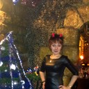 ���������� ������ ��������, ���� ������� �������, 50 ���, ������������ ��� ������, ����� � ���������, c�������� ���������