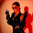 ���������� ������, ���� ������� �������, 25 ���, ������������ ��� ������, ����� � ���������