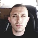  ,   ˸, 30 ,   ,   