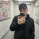 ���������� �������, ���� ����� ����, 25 ���, ������������ ��� ����� � ���������, c�������� ���������