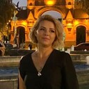  ,   , 44 ,   c 
