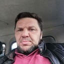 ���������� ������������, ���� ������� ����, 45 ���, ������������ ��� ������, ����� � ���������, c�������� ���������