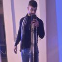  Tel Aviv-Yafo,   Gershon, 30 ,   ,   , c , 